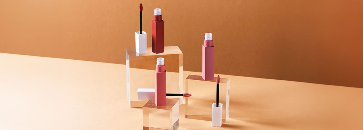 20250801_saga-banner