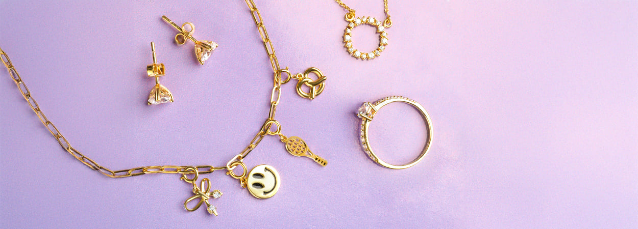 20250804_Aurum-Lab-banner