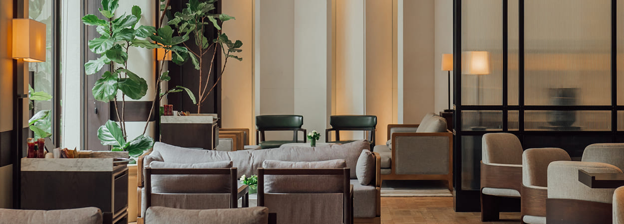 20250804_Bimasena-banner