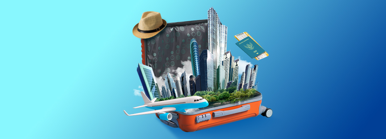 20250804_Blibli-bann