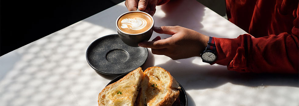 20250804_Expat-Roasters-banner