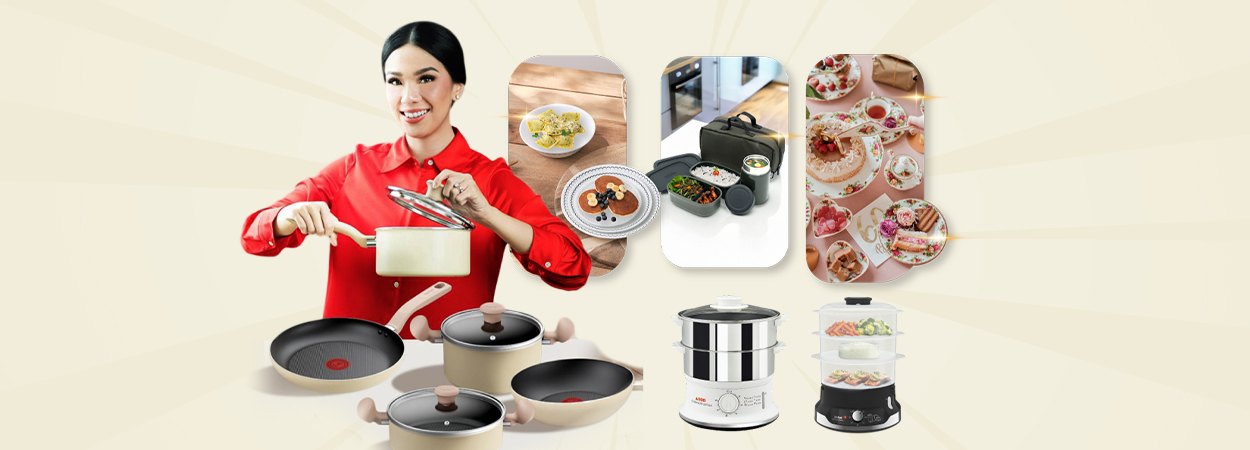 20250804_HOMELAND-Banner