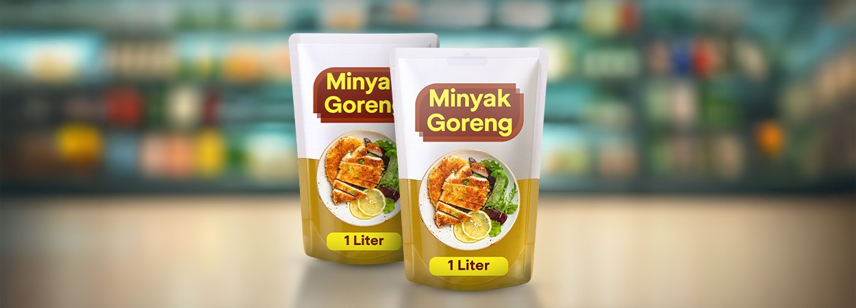 20250804_sangat-manis-banner