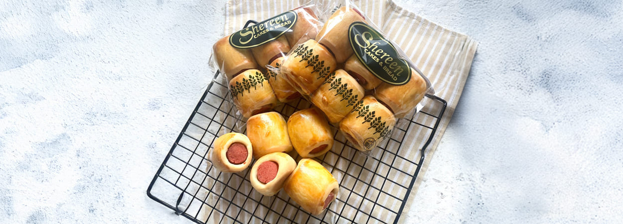 20250804_shereen-cake-and-bread-banner