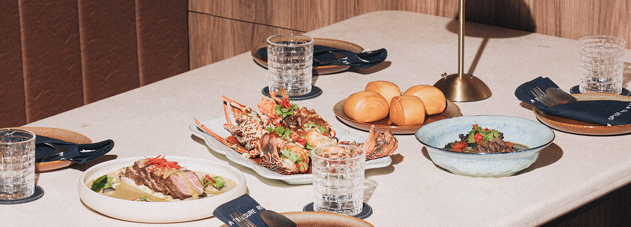 20250804_soren-banner