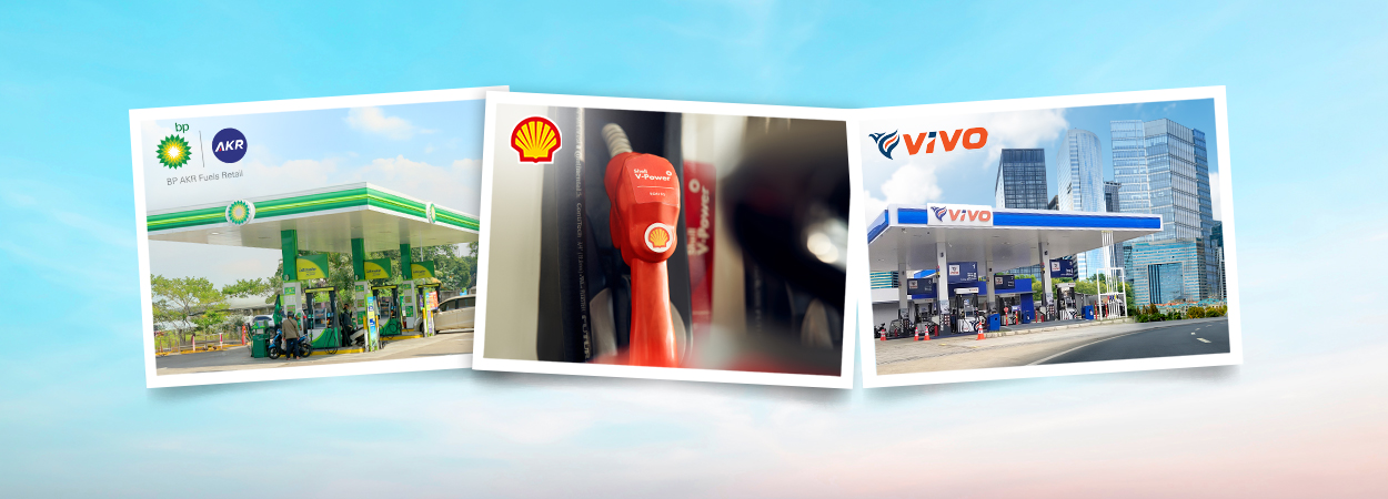 20250804_vivo-shell-bp-Image-Web-banner