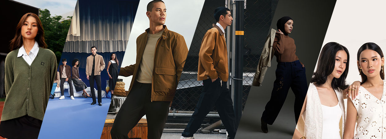 20250805_KOMPILASI-BRAND-BANNER