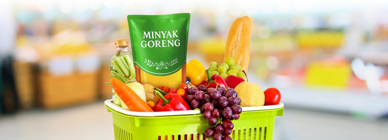 20250805_LigoMitra-banner