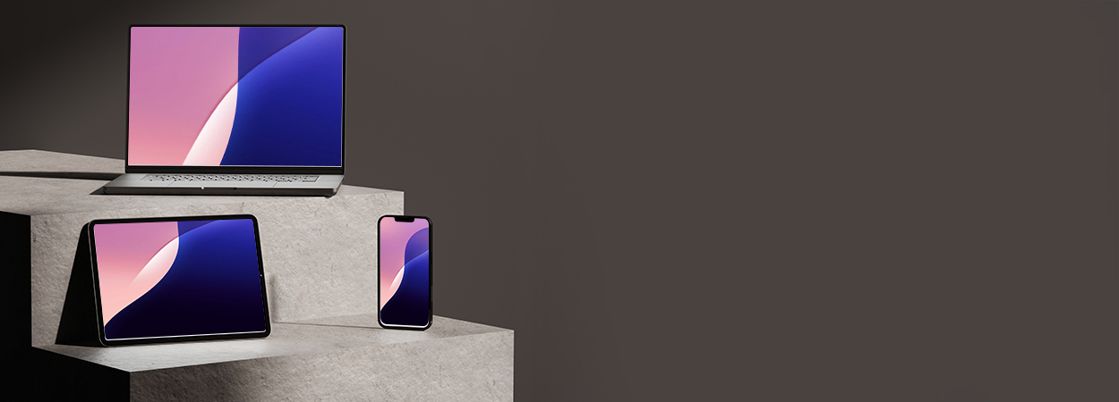 20250805_Multicom-Palembang-banner