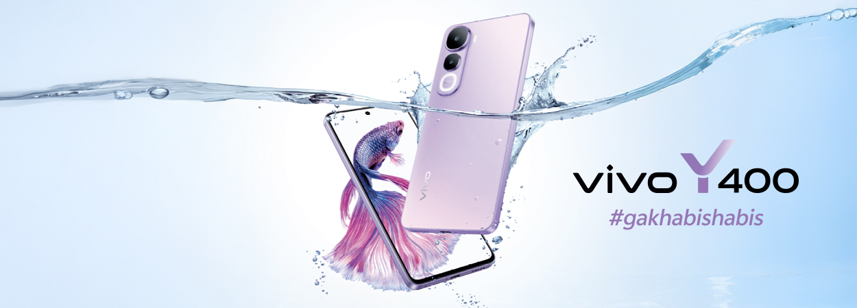 20250805_PreOrder-Vivo-Y400-banner