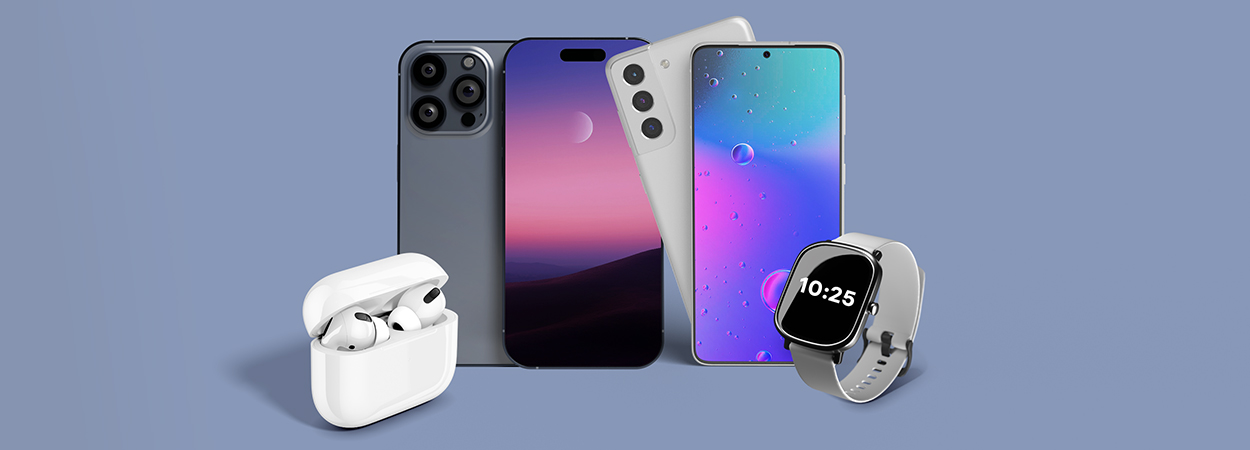 20250805_Telemarco-Banner