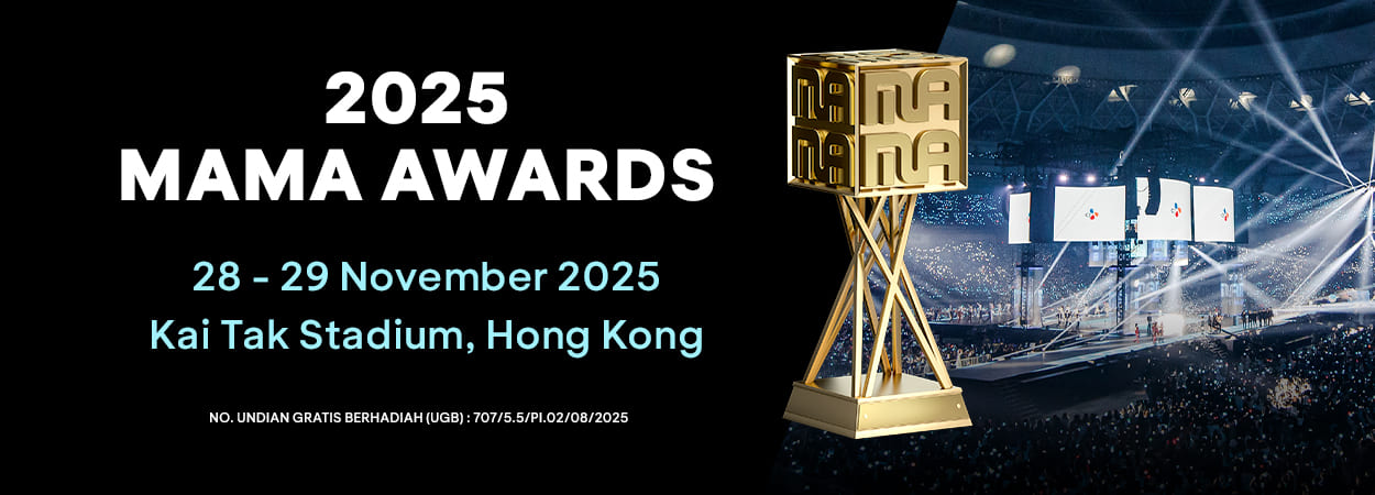 20250805_mama-banner