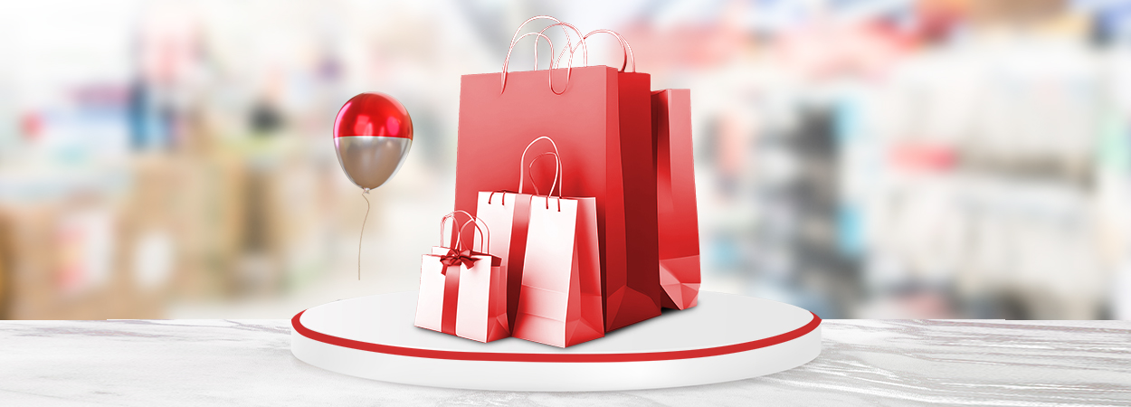 20250805_murah-nian-banner