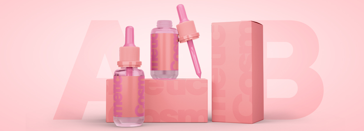 20250806_Ara-Beauty-banner