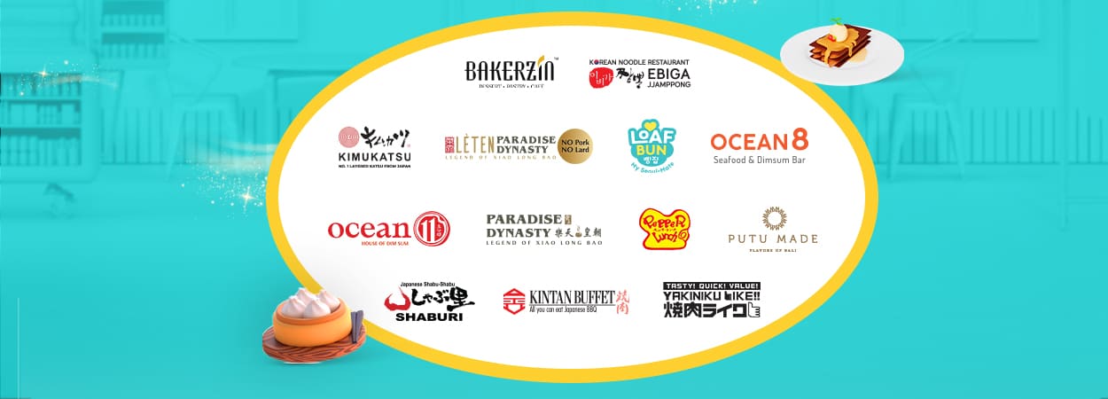 20250806_Boga-banner