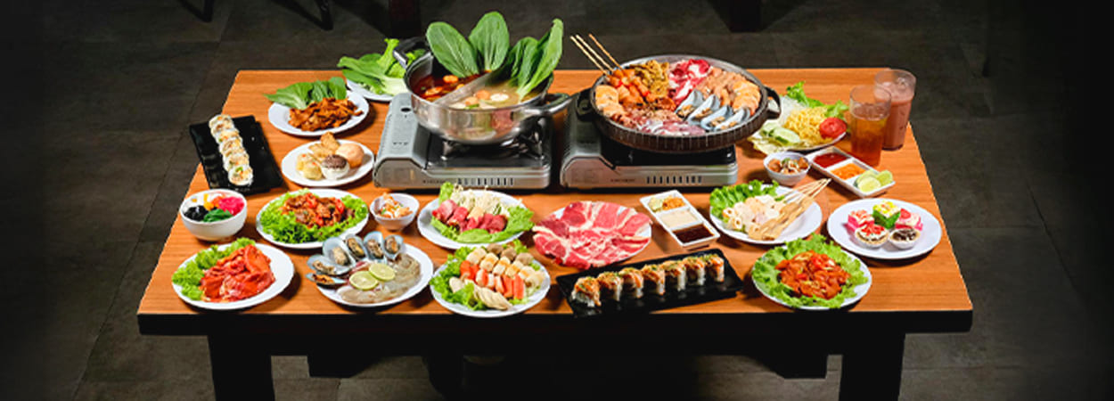 20250806_MrSumo-banner