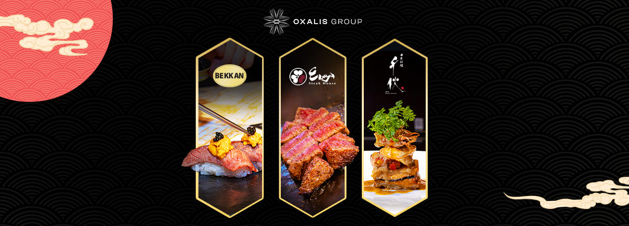 20250806_Oxalis-banner