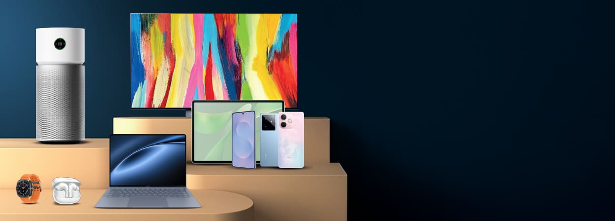 20250806_erajaya-group-banner