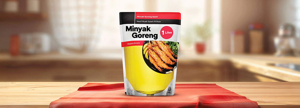 20250806_golden-banner