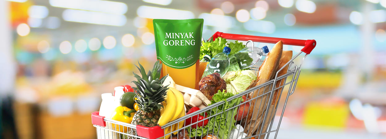 20250806_kaisar-banner