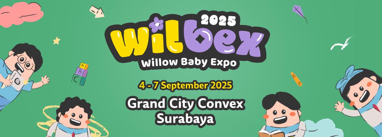 20250806_wilbex-banner