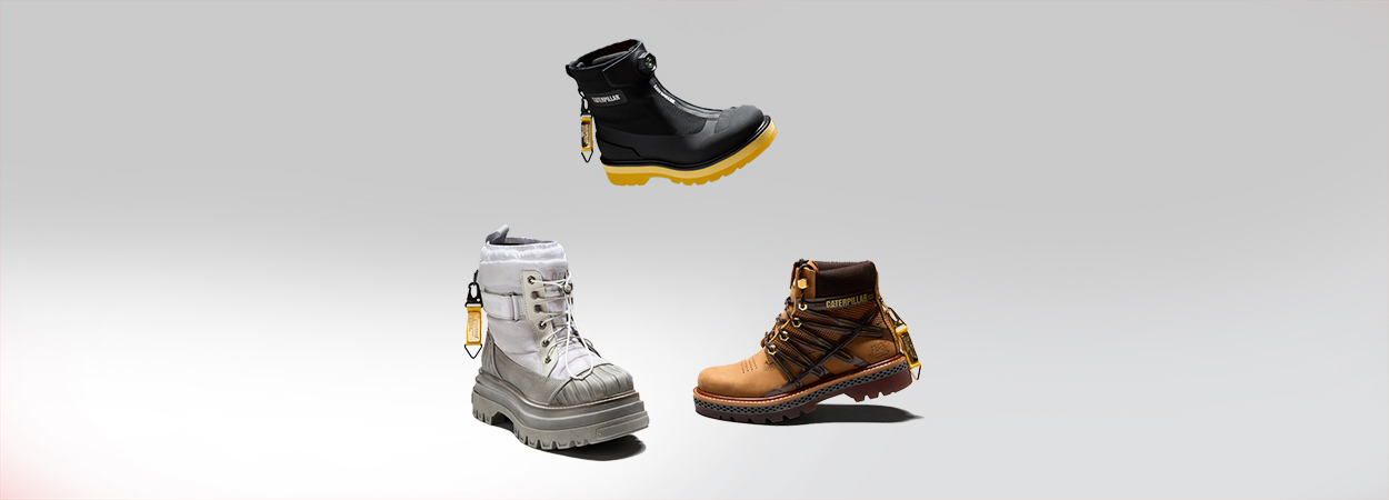 20250807_Caterpillar-banner