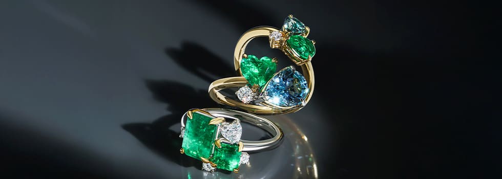 20250807_ClemenceEllery-banner