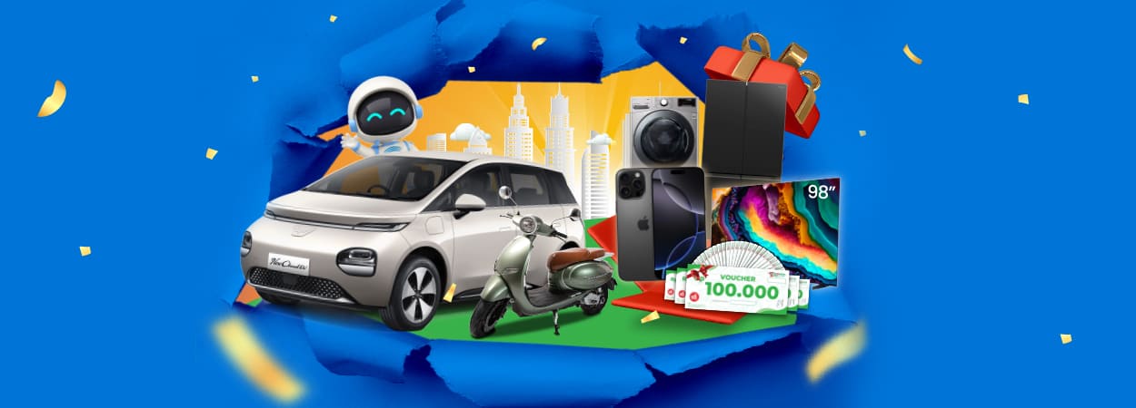 20250807_Electronic-City-banner