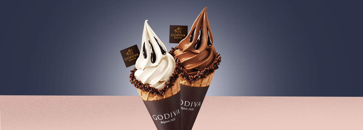 20250807_GODIVA-banner