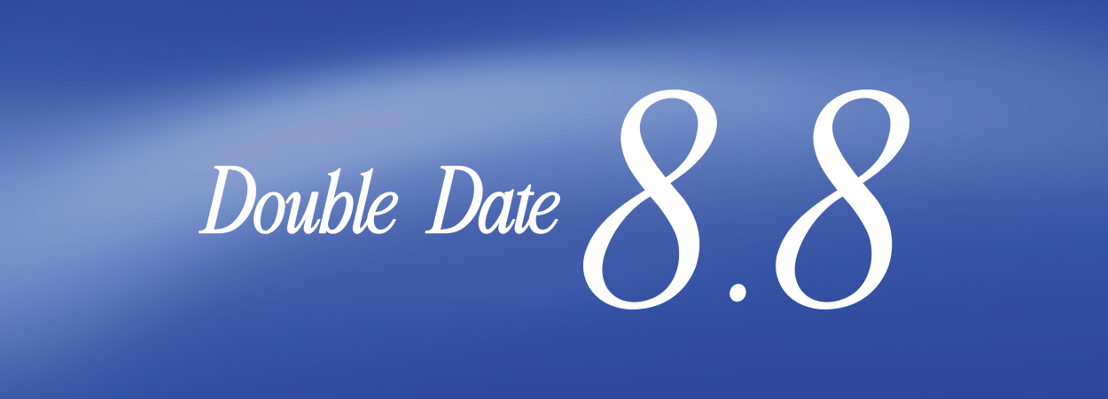 20250807_Kick-Avenue-banner