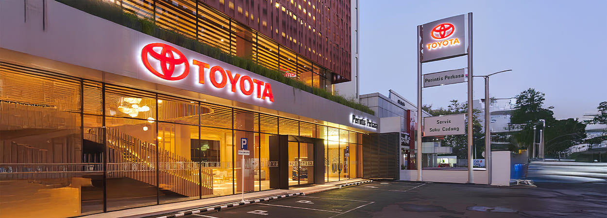 20250807_Perintis_banner