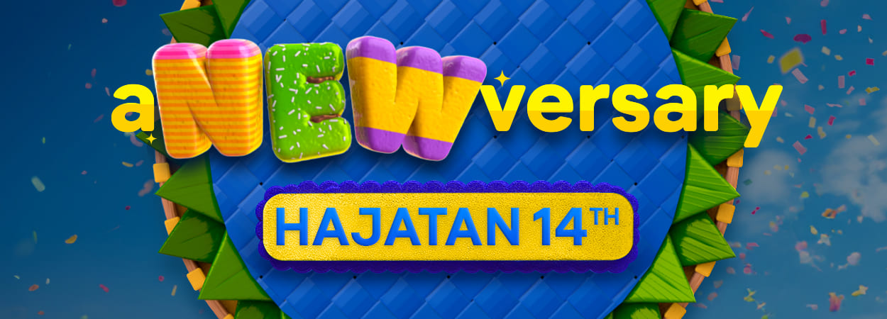 20250807_Tiket_banner