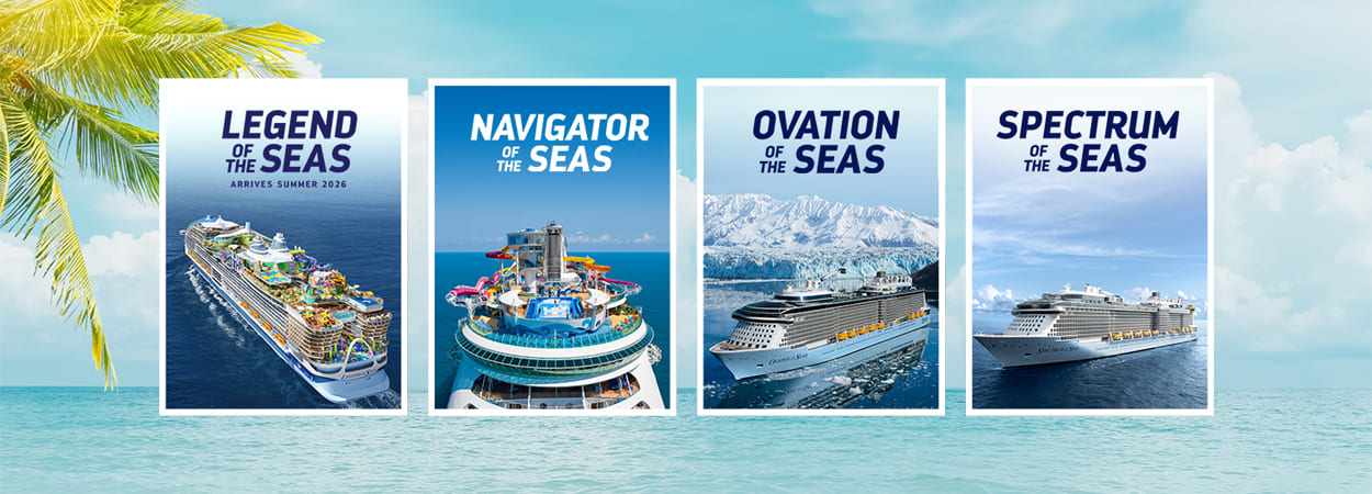 20250807_cruise-bandung-banner