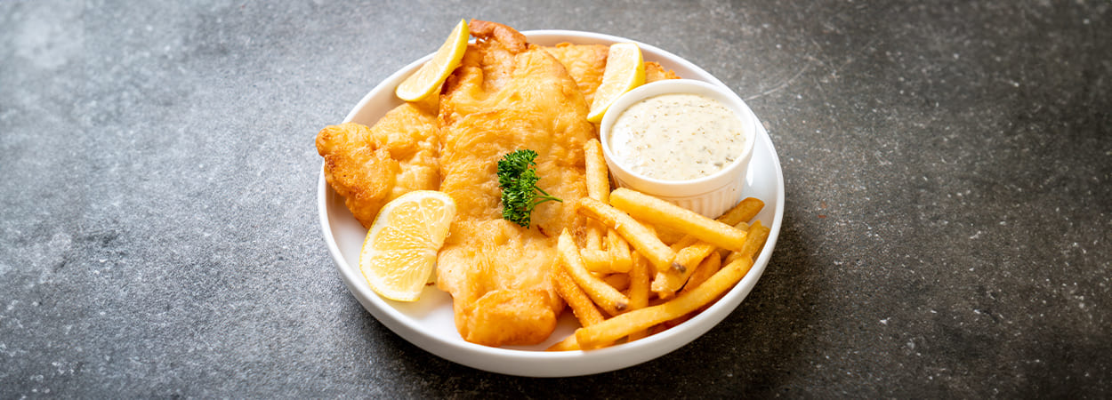 20250807_skybond-bann