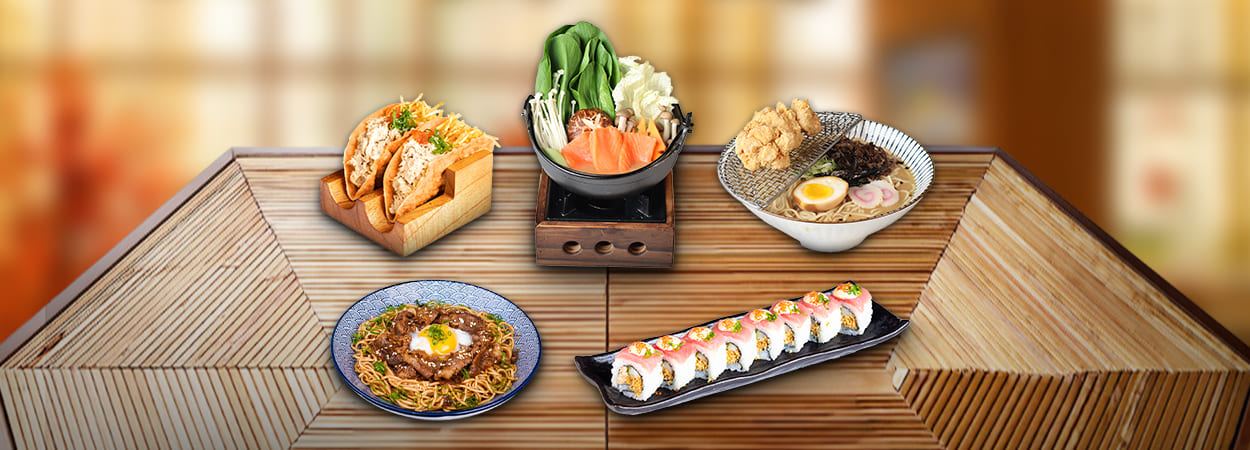 20250808_Hamachi-bann