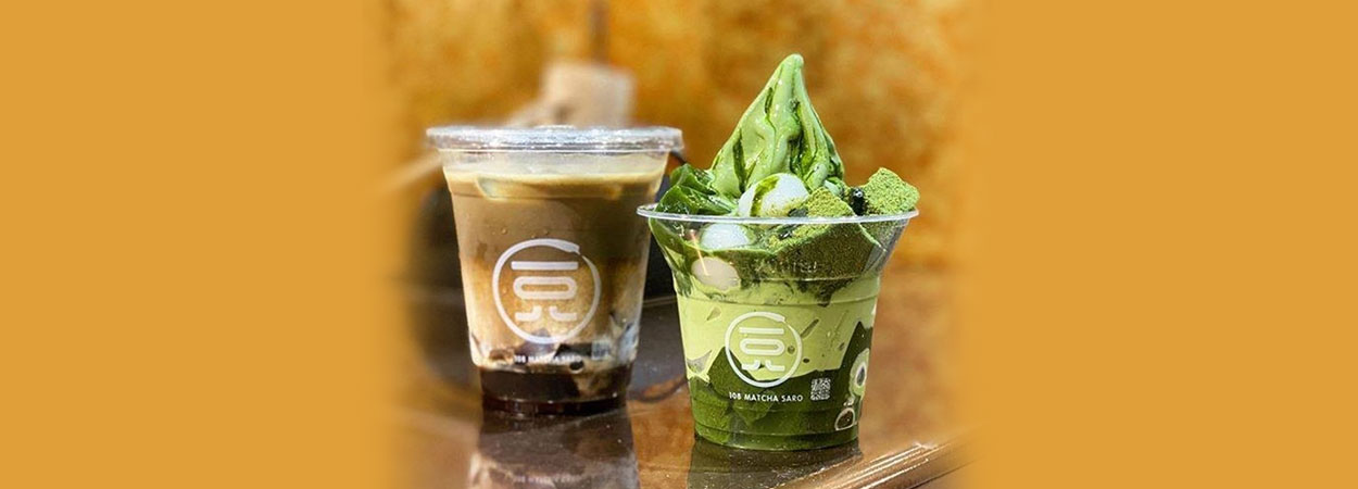 20250808_Matcha-saro-banner