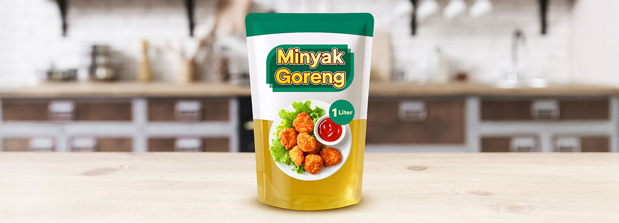 20250808_muara-mart-banner