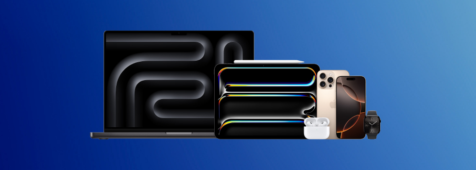20250808_ur-apple-banner