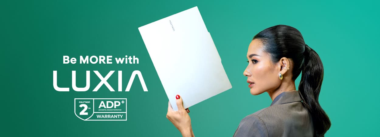 20250811_20250811_BliBli-luxia-banner