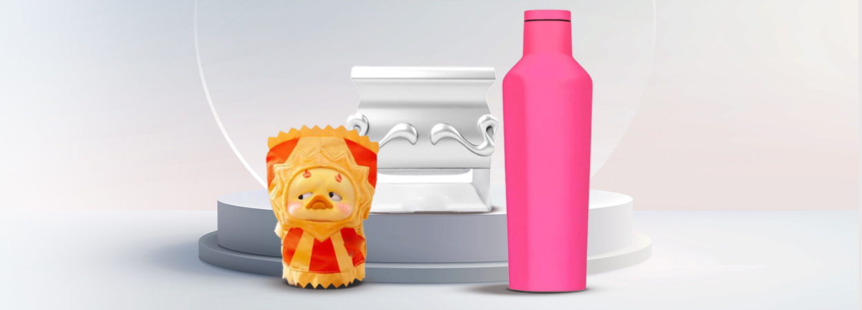 20250811_BliBli-Banner