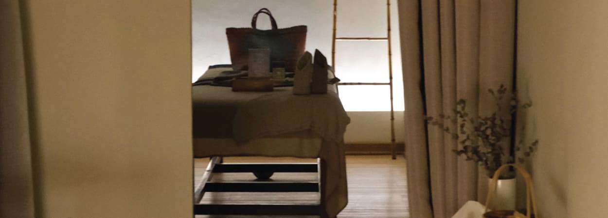 20250811_Fountail-Wellness-banner