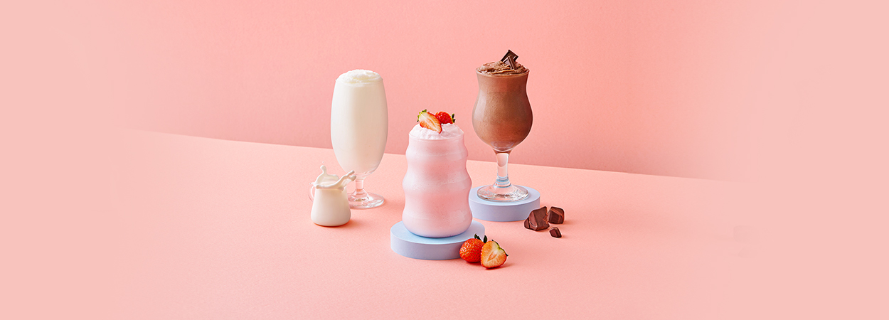 20250811_hasamdong-coffee-bann