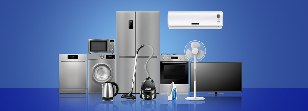 20250811_satelit-electronic-group-bann