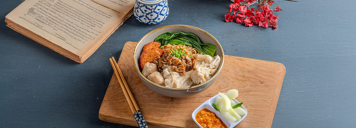 20250811_siomay-favourite-bann