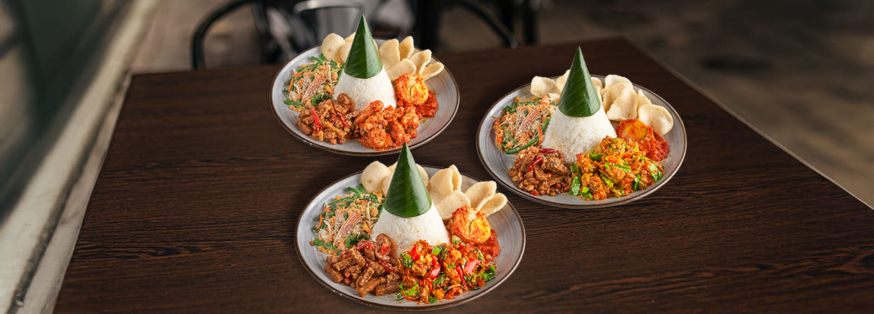 20250811_super-penyet-bann