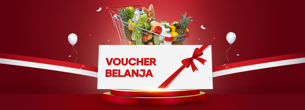 20250812_Brastagi-banner