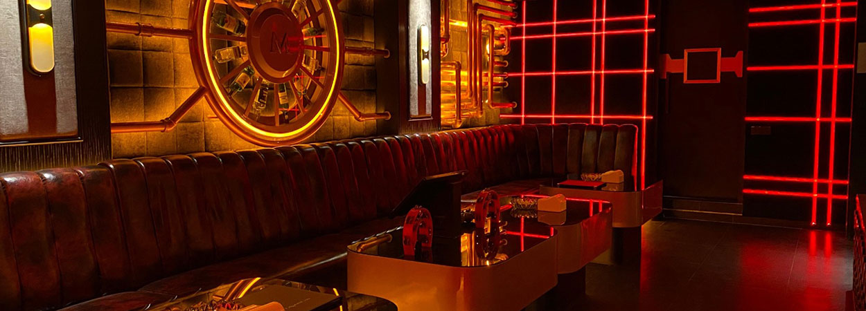 20250812_Masterpiece-banner