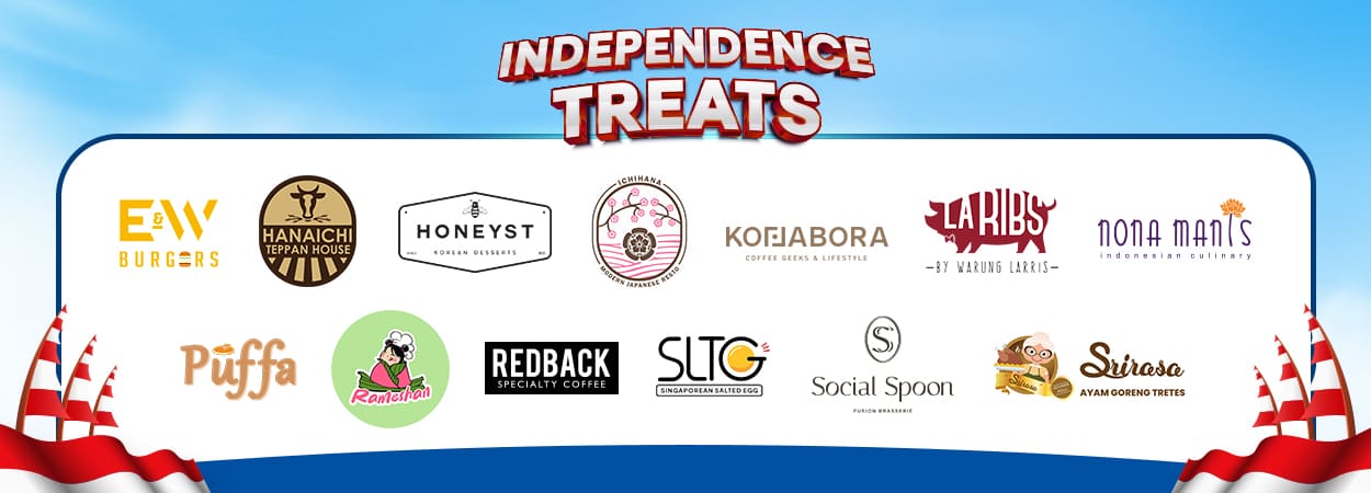 20250812_independencetreats-banner