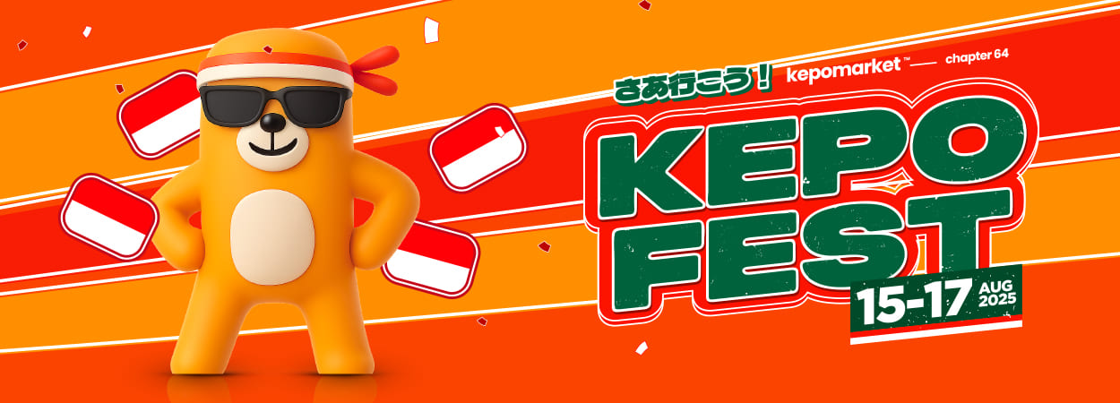 20250812_kepo-fest-banner