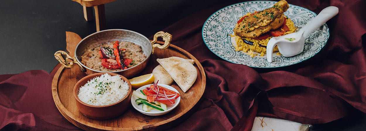 20250812_mardin-bali-bann